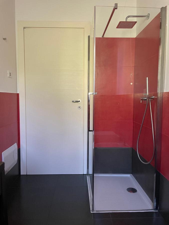Appartement Arzilla Desenzano del Garda