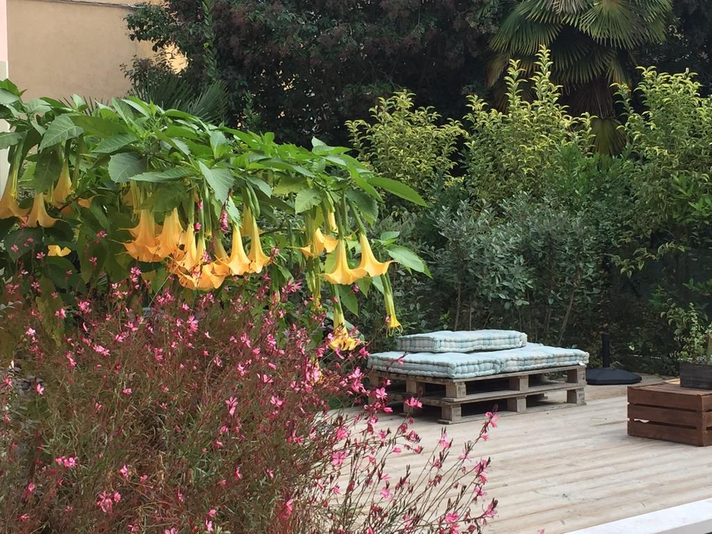 Arzilla Appartement Desenzano del Garda