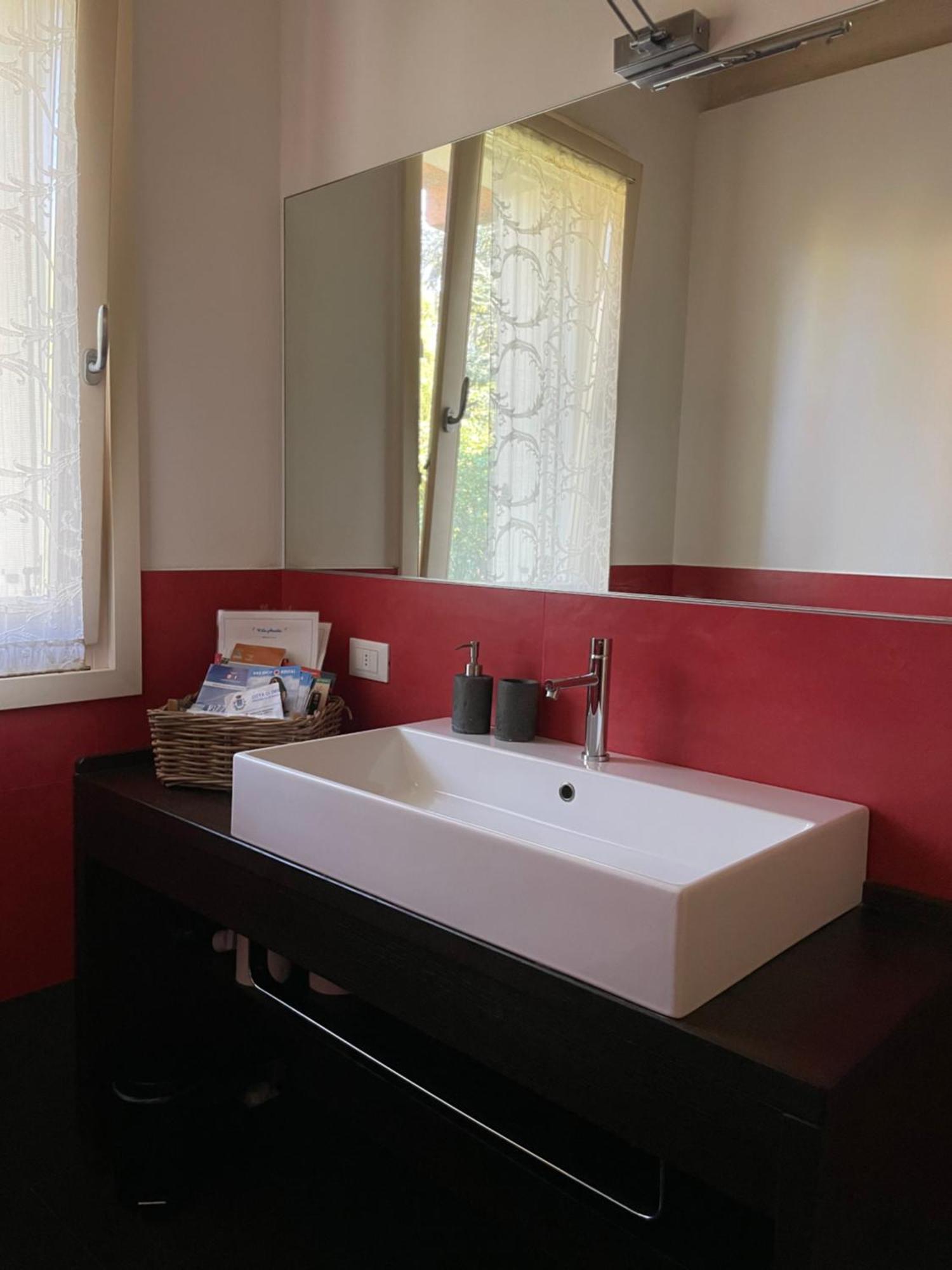 Apartment Arzilla Desenzano del Garda